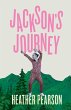 Jackson's Journey - Bild 1