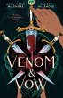 Venom & Vow - Bild 1