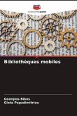 Bibliothèques mobiles