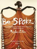 Be-Spoke