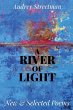 River of Light - Bild 1
