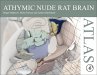 Athymic Nude Rat Brain Atlas - Bild 1