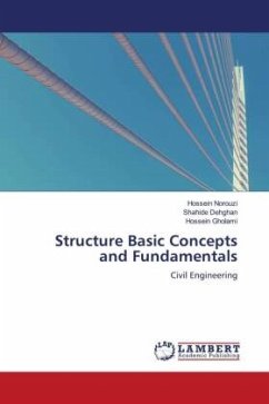 Structure Basic Concepts and Fundamentals