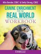 Canine Enrichment for the Real World... - Bild 1