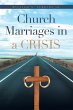 Church Marriages in a Crisis - Bild 1