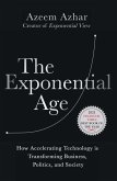 The Exponential Age