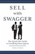Sell with Swagger - Bild 1
