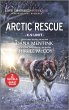 Arctic Rescue - Bild 1