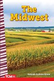 The Midwest