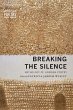 Breaking the Silence - Bild 1