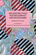 Deconstructing Postmodernist... - Bild 1