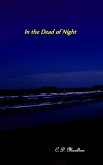 In the Dead of Night (eBook, ePUB) In the Dead of Night (eBook, ePUB)