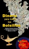 Dinero para todos los Bolsillos (Rituales y Amuletos) (eBook, ePUB)