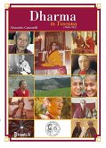 Dharma in Toscana (1980-1982) (eBook, ePUB)