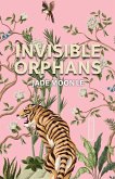 Invisible Orphans