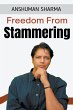 Freedom from Stammering - Bild 1