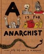 A is for Anarchist - Bild 1