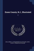 Essex County, N.J., Illustrated: 2