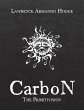 CarboN - Bild 1