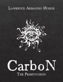 CarboN - Hodge, Lawrence Armando