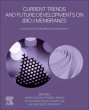 Current Trends and Future Developments... - Bild 1