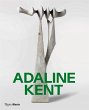Adaline Kent - Bild 1