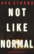 Not Like Normal (An Ilse Beck FBI... - Bild 1