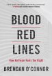 Blood Red Lines - Bild 1