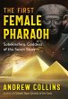 The First Female Pharaoh - Bild 1