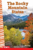 The Rocky Mountain States