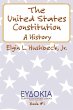 The United States Constitution: A... - Bild 1