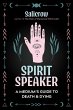 Spirit Speaker - Bild 1