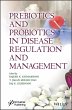 Prebiotics and Probiotics in Disease... - Bild 1