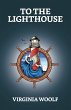To The Lighthouse - Bild 1