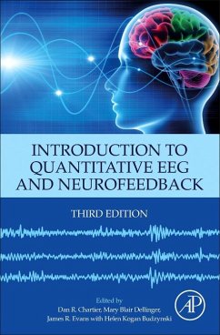 Introduction to Quantitative Eeg and Neurofeedback