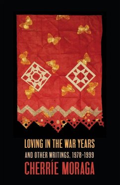 Cover Loving in the War Years