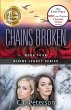 Chains Broken - Bild 1