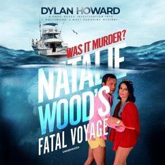 Fatal Voyage - Howard, Dylan