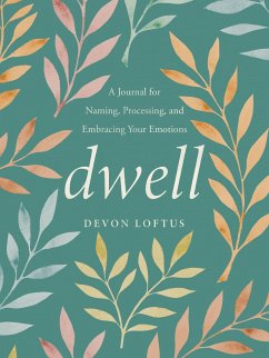Dwell - Loftus, Devon (Devon Loftus)