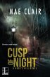 Cusp of Night - Bild 1