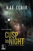 Cusp of Night