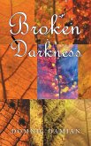 Broken Darkness