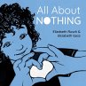 All about Nothing - Bild 1