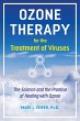 Ozone Therapy for the Treatment of... - Bild 1
