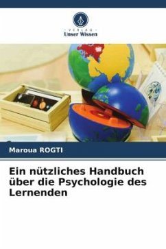 Ein nützliches Handbuch über die Psychologie des Lernenden - ROGTI, Maroua