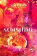 Create Your Own Sunshine (eBook, ePUB) - Bild 1