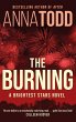 The Burning (eBook, ePUB) - Bild 1