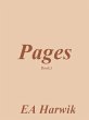 Pages - Book 3 (eBook, ePUB) - Bild 1