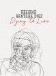 Dying to Live (eBook, ePUB) - Bild 1