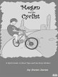 Megan And The Cyclist (eBook, ePUB) - Bild 1